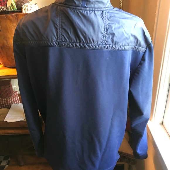 Tommy Bahama Pullover - Picture 2 of 5